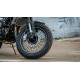 Мотоцикл Geon Scrambler II 300FE