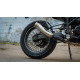 Мотоцикл Geon Scrambler II 300FE