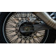 Мотоцикл Geon Scrambler II 300FE