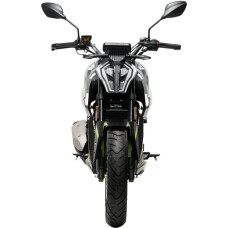 Мотоцикл Geon Vertex 300