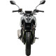 Мотоцикл Geon Vertex 300