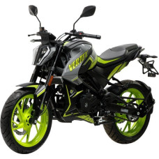 Мотоцикл Geon Vertex 300