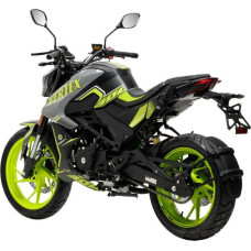 Мотоцикл Geon Vertex 300