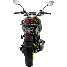 Мотоцикл Geon Vertex 300
