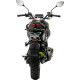 Мотоцикл Geon Vertex 300