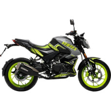 Мотоцикл Geon Vertex 300