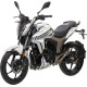 Мотоцикл Geon CR6S 250