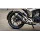 Мотоцикл Geon CR6S 250
