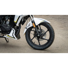 Мотоцикл Geon CR6S 250