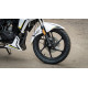 Мотоцикл Geon CR6S 250