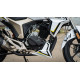 Мотоцикл Geon CR6S 250