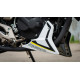 Мотоцикл Geon CR6S 250