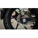 Мотоцикл Geon CR6S 250