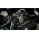 Мотоцикл Geon CR6S 250
