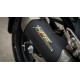 Мотоцикл Geon CR6S 250
