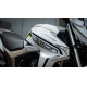 Мотоцикл Geon CR6S 250