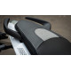 Мотоцикл Geon CR6S 250