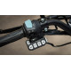 Мотоцикл Geon CR6S 250