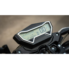 Мотоцикл Geon CR6S 250