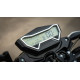 Мотоцикл Geon CR6S 250