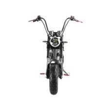 Електроскутер Rooder Chopper 3000W 60V 20Ah Li-ion