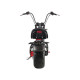 Електроскутер Rooder Chopper 3000W 60V 20Ah Li-ion
