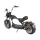 Електроскутер Rooder Chopper 3000W 60V 20Ah Li-ion