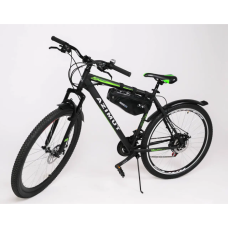 Електровелосипед Azimut Energy 500W