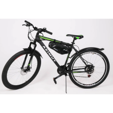 Електровелосипед Azimut Energy 500W