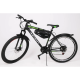 Електровелосипед Azimut Energy 500W