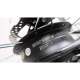 Електровелосипед Azimut Energy 500W
