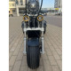 Електровелосипед триколісний EVOBIKE Grizzly X3 PRO 2000W 48V 24Ah (≈15″, вантажний, CityCoco)