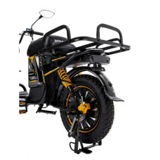 Електровелосипед Minako Titan 2.0 1500W