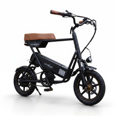 Електровелосипед Windgoo F1 250W 36V 7.5Ah 14"