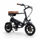Електровелосипед Windgoo F1 250W 36V 7.5Ah 14"