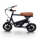 Електровелосипед Windgoo F1 250W 36V 7.5Ah 14"