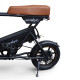 Електровелосипед Windgoo F1 250W 36V 7.5Ah 14"