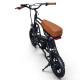 Електровелосипед Windgoo F1 250W 36V 7.5Ah 14"