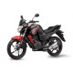 Мотоцикл Yamaha FZ-S 16 153cc