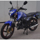 Мотоцикл HUNTER COBRA 125