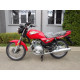 Мотоцикл JIANSHE JS125-6B