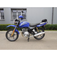 Мотоцикл JIANSHE JS125-6AG