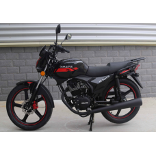 Мотоцикл SPARK SP150R-24