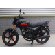 Мотоцикл SPARK SP150R-24