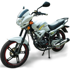 Мотоцикл SPARK SP200R-25i