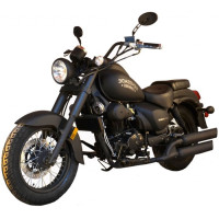 Мотоцикл SKYBIKE RENEGADE 250