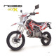 GEON X-Ride Enduro 125 Sport 2015
