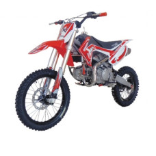 GEON X-Ride Cross 150 Pro (2015)