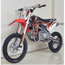 Geon X-ride 150 SPORT Cross