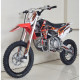 Geon X-ride 150 SPORT Cross
